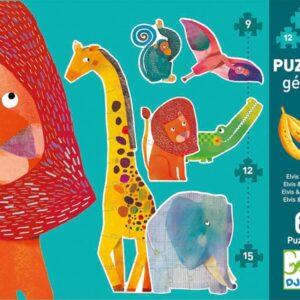 3070900071469-puzzle-geant-elvis-et-ses-amis