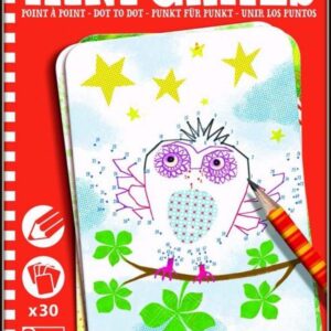 3070900053366-mini-games-point-a-point