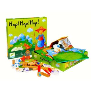 3070900084087-hop-hop-hop