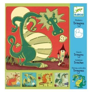 3070900088566-pochoirs-dragon