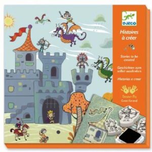 3070900087903-histoires-a-creer-chevaliers