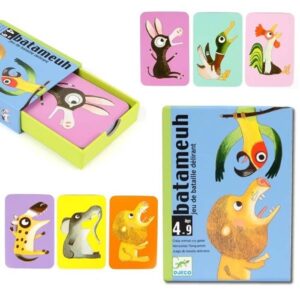 3070900051140-batameuh