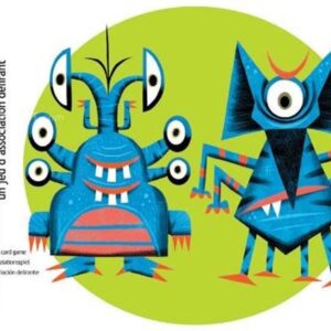 3070900051935-spidmonsters