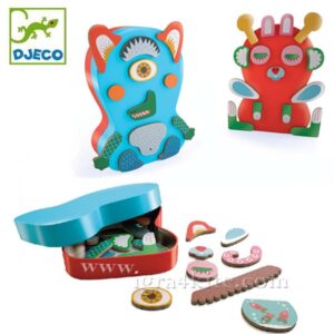3070900030817-jeu-magnetique-monstro