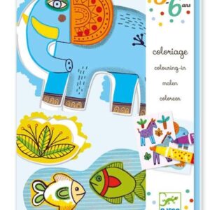 3070900089907-coloriage-pour-les-petits-zoo-zoo