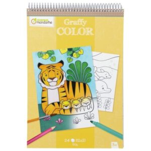 3609510521059-coloriage-graffy-color---animaux-familliers