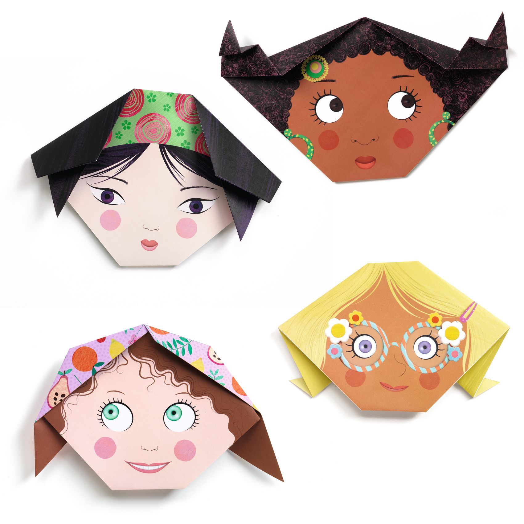 3070900087576-frimousses---origami-initiation