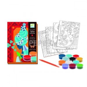 3070900086371-sables-colores-art-au-numero---princesses-bleues