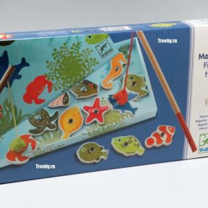 3070900016521-jeu-de-peche-magnetique-tropic