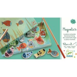 3070900016507-jeu-de-peche-magnetique-dream