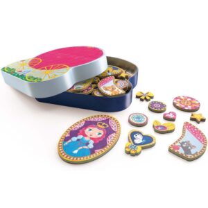 3070900030824-jeu-magnetique-carossimo