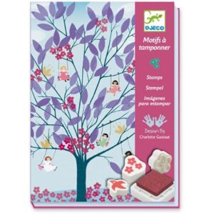 3070900087842-motifs-a-tamponner-frondaisons-enchantees