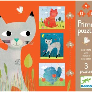 3070900071360-puzzle-primo-les-chats