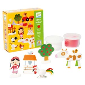 3070900097346-pate-a-modeler-ferme