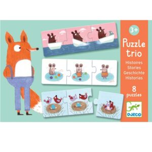 3070900081499-puzzle-trio-histoires