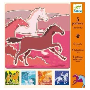3070900088184-pochoirs-chevaux