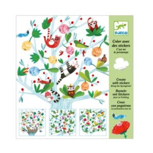 3070900089334-creer-avec-des-stickers-cest-toi-le-printemps