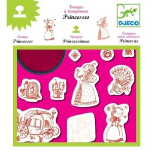 3070900088108-images-a-tamponner-princesses