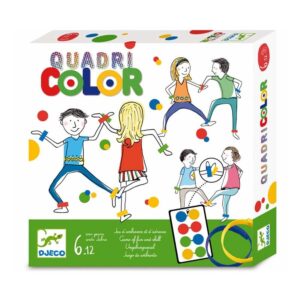 3070900084476-quadri-color