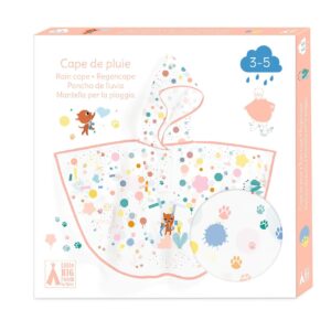 3070900046702-cape-de-pluie-petit-modele---chat