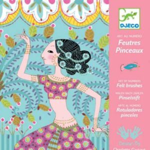 3070900086425-feutres-princeaux-art-au-numero---lorient-exquis