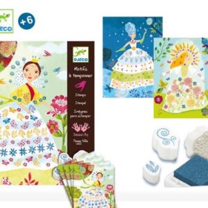 3070900087835-motifs-a-tamponner-les-demoiselles-de-belle-fleur