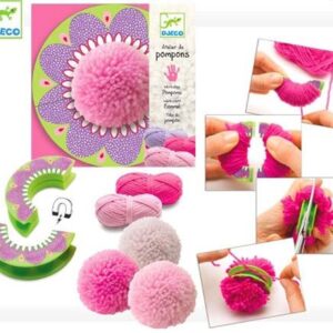 3070900088504-atelier-de-pompons