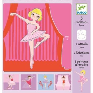 3070900088580-pochoirs-danse