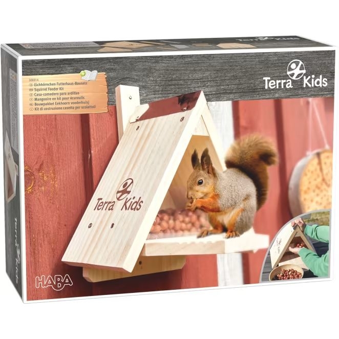 4010168263588-terra-kids---kit-dassemblage-mangeoire-speciale-ecureuils