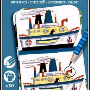 3070900053069-mini-games-differences-de-remy