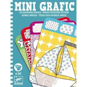 3070900053861-mini-grafic-les-coloriages-doodles