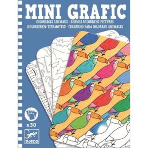 3070900053823-mini-grafic-coloriages-animaux