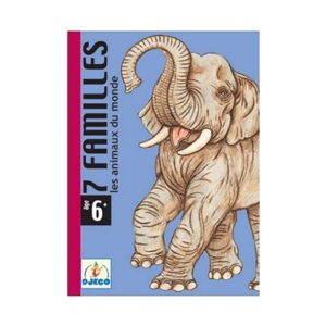 3070900051027-7-familles-les-animaux-du-monde