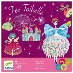 3070900084568-fee-toibelle