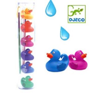 3070900020054-peche-aux-canards---arc-en-ciel-6pcs