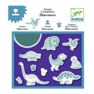 3070900089242-images-a-tamponner-dinosaures