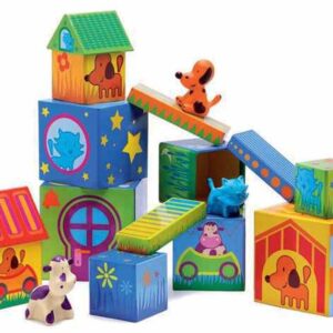 3070900091023-cubanimo-jeux-de-construction