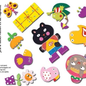 3070900051751-minimatch---jeu-dobservation-et-de-rapidite