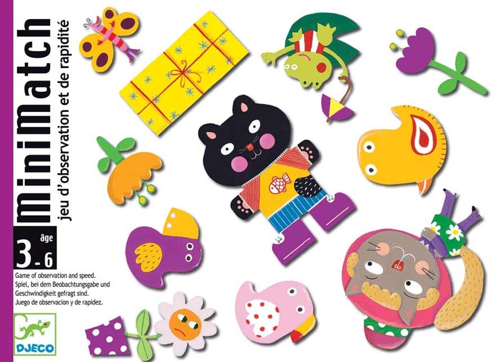 3070900051751-minimatch---jeu-dobservation-et-de-rapidite