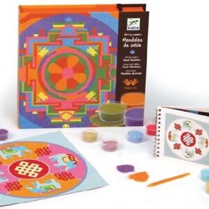 3070900086340-sables-colores-art-au-numero-mandalas-tibetains
