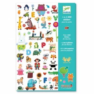 3070900089501-plus-de-1000-stickers-pour-les-petits