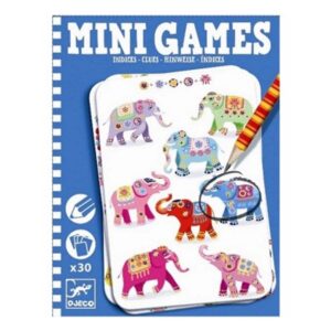 3070900053182-mini-games-indices-de-fedora