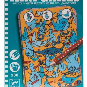 3070900053311-mini-games-ou-es-tu-piou-piou