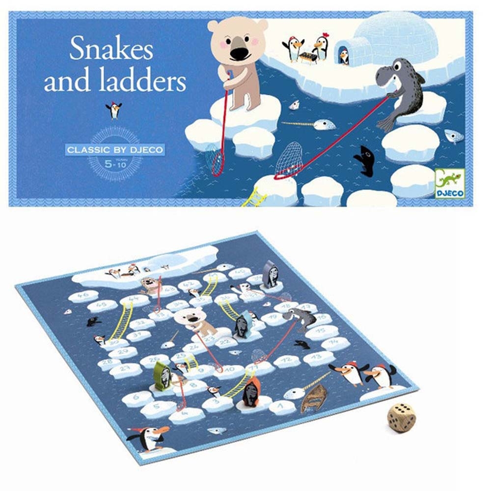 3070900052086-jeu-des-echelles-et-des-serpents