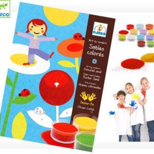 3070900086364-sables-colores-art-au-numero-dans-un-jardin