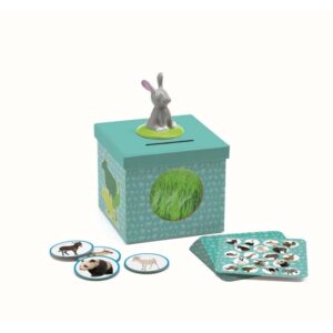 3070900083639-kioukoi-jeu-de-tri-animaux