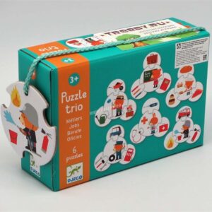 3070900081741-puzzle-trio-metiers