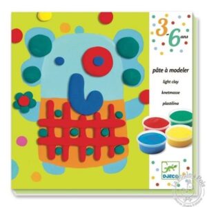 3070900089136-pate-a-modeler-boules-et-barres-crocro