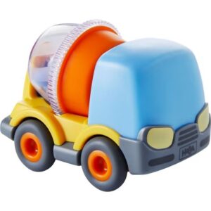 4010168263595-betonniere