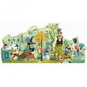 3070900071735-puzzle-geant-la-parade-des-contes